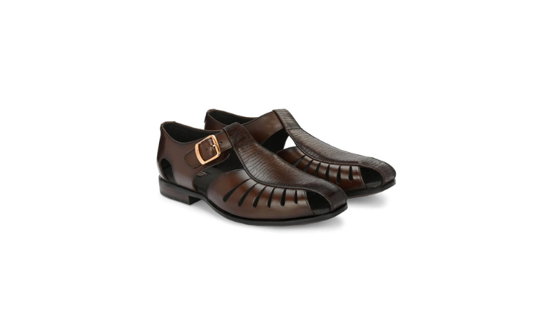 Sandal